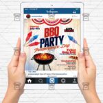 independence_day_celebration-premium-flyer-template-4