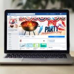 independence_day_celebration-premium-flyer-template-5