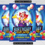 kids_birthday-premium-flyer-template-1