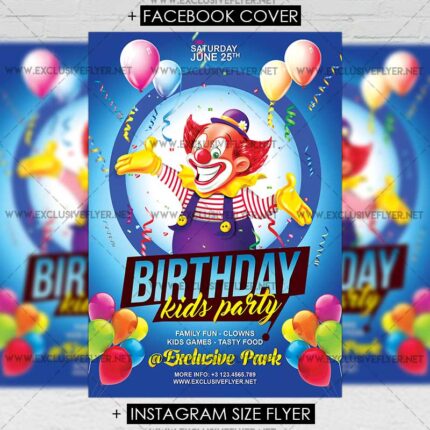 kids_birthday-premium-flyer-template-1
