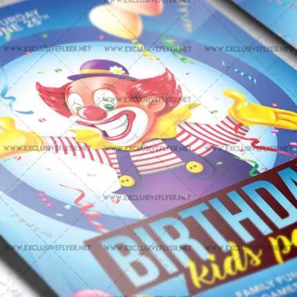 kids_birthday-premium-flyer-template-2