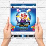 kids_birthday-premium-flyer-template-4
