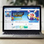 kids_birthday-premium-flyer-template-5