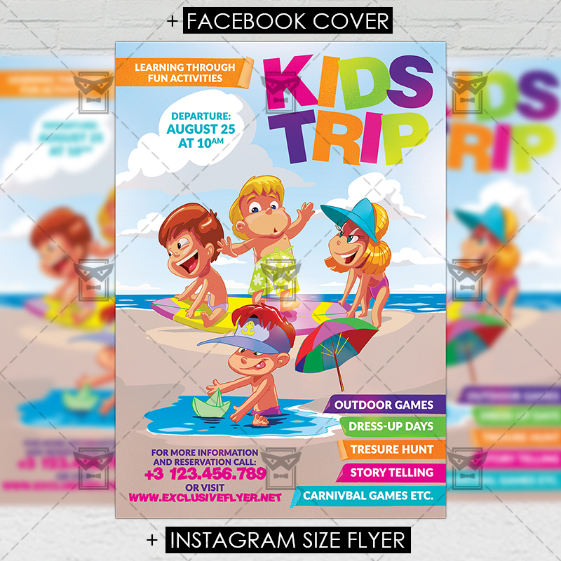 kids_trip-premium-flyer-template-1.jpg kids_trip-premium-flyer-template-1