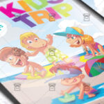 kids_trip-premium-flyer-template-2
