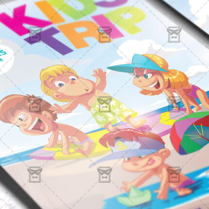 kids_trip-premium-flyer-template-2