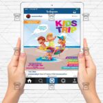 kids_trip-premium-flyer-template-4