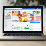 kids_trip-premium-flyer-template-5