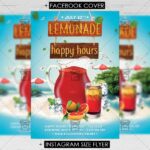 lemonade_happy_hours-premium-flyer-template-1