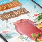 lemonade_happy_hours-premium-flyer-template-2
