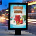 lemonade_happy_hours-premium-flyer-template-3