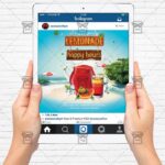 lemonade_happy_hours-premium-flyer-template-4