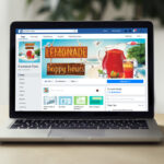 lemonade_happy_hours-premium-flyer-template-5