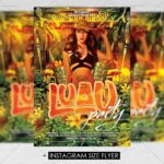 luau_party-premium-flyer-template-1