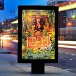 luau_party-premium-flyer-template-3