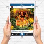 luau_party-premium-flyer-template-4