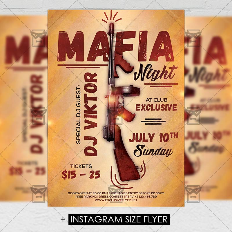 mafia_party-premium-flyer-template-1.jpg mafia_party-premium-flyer-template-1