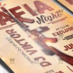 mafia_party-premium-flyer-template-2