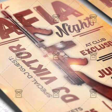 mafia_party-premium-flyer-template-2