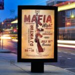 mafia_party-premium-flyer-template-3