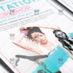 meditation-premium-flyer-template-2