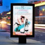 meditation-premium-flyer-template-3