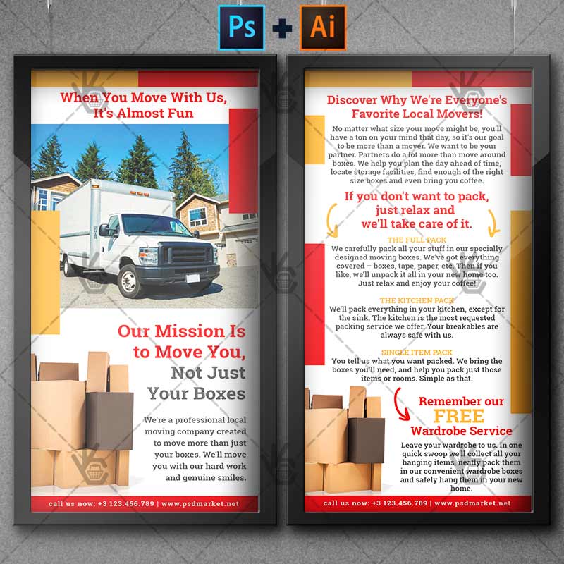 moving_and_packing_DL_flyer_template_1.jpg moving_and_packing_DL_flyer_template_1