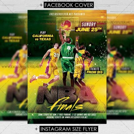 nba_finals-premium-flyer-template-1