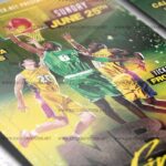 nba_finals-premium-flyer-template-2