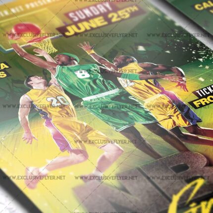 nba_finals-premium-flyer-template-2