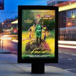 nba_finals-premium-flyer-template-3