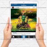 nba_finals-premium-flyer-template-4