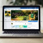 nba_finals-premium-flyer-template-5