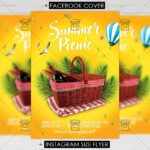 picnic-premium-flyer-template-1