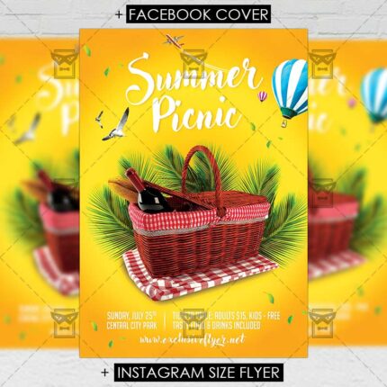 picnic-premium-flyer-template-1