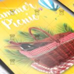 picnic-premium-flyer-template-2