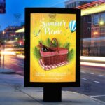 picnic-premium-flyer-template-3