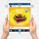 picnic-premium-flyer-template-4