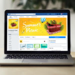 picnic-premium-flyer-template-5