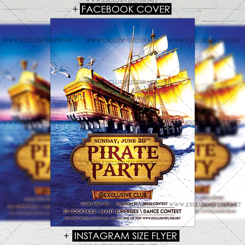 pirate_party-premium-flyer-template-1.jpg pirate_party-premium-flyer-template-1