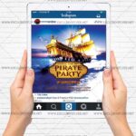 pirate_party-premium-flyer-template-4