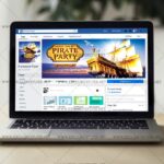 pirate_party-premium-flyer-template-5