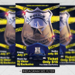 police_theme_party-premium-flyer-template-1