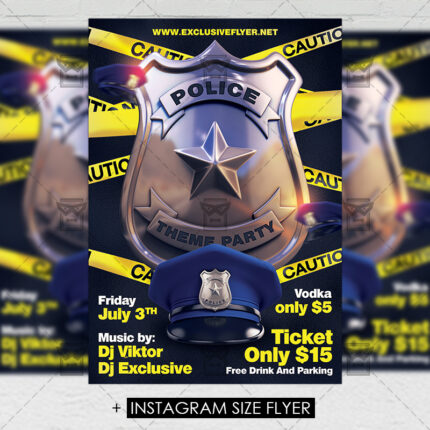 police_theme_party-premium-flyer-template-1