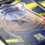 police_theme_party-premium-flyer-template-2