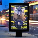 police_theme_party-premium-flyer-template-3