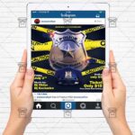 police_theme_party-premium-flyer-template-4