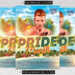 pride_month_celebration-premium-flyer-template-1