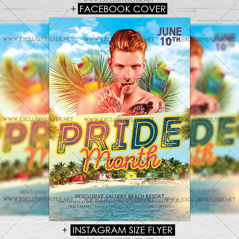 pride_month_celebration-premium-flyer-template-1.jpg pride_month_celebration-premium-flyer-template-1