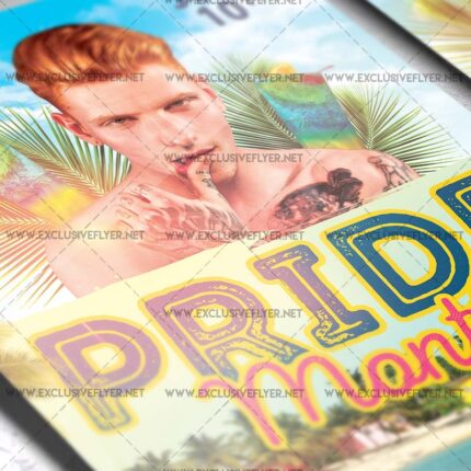 pride_month_celebration-premium-flyer-template-2